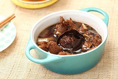 《护林猿神》Steam抢先体验 肉鸽动作地牢探险