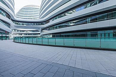 卡普空公布《怪物猎人：荒野》公测角色信息转移正式版方法